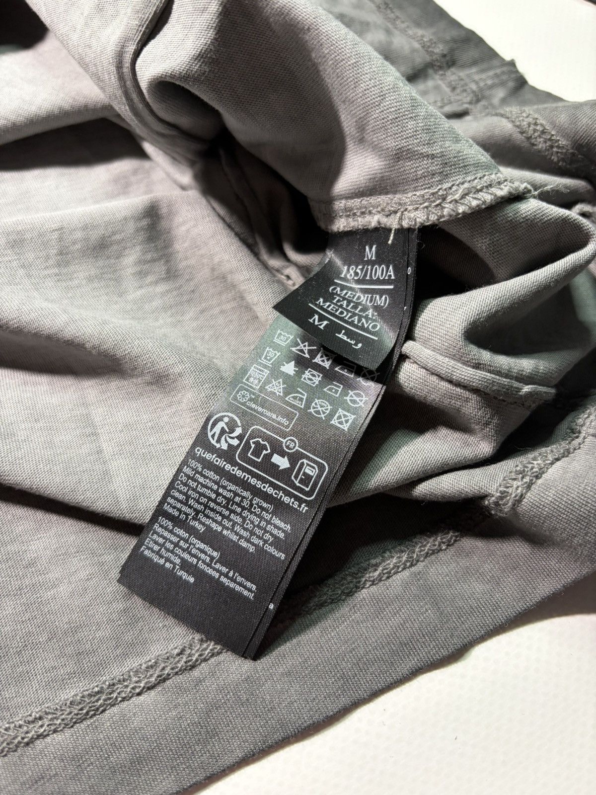 Allsaints Allsaints Longsleeve t shirts Size US M / EU 48-50 / 2 - 11 Thumbnail