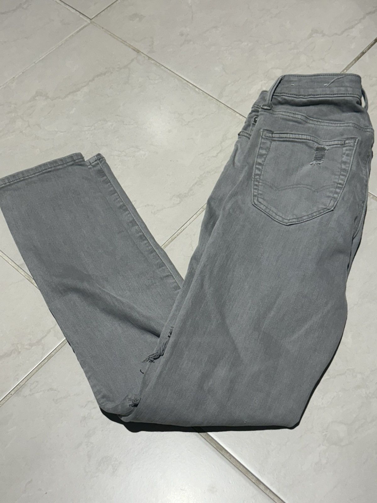 American Eagle Outfitters American Eagle Outfitters Size US 29 - 1 Thumbnail