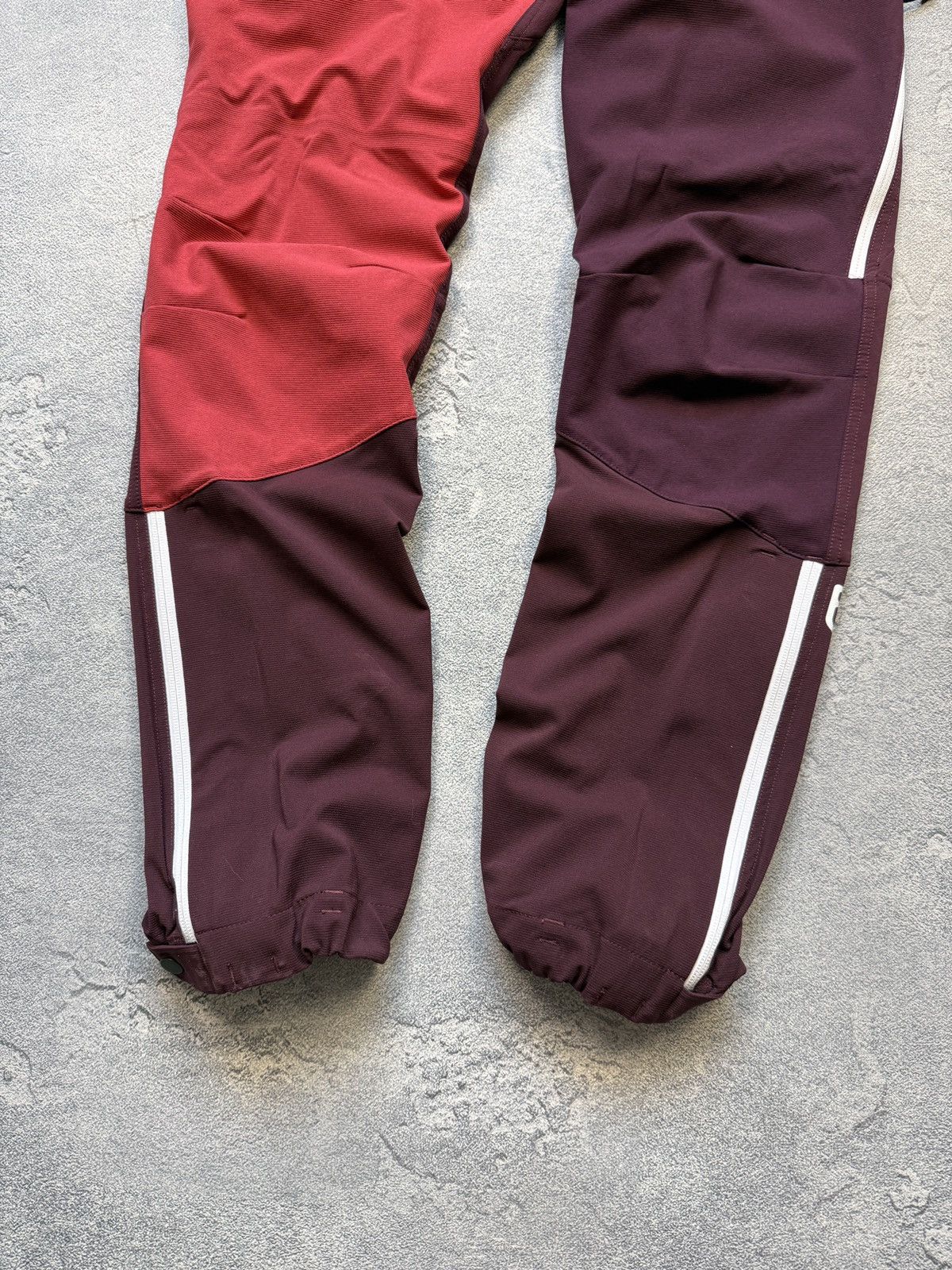 ORTOVOX Women’s Ortovox Pants Size 30" / US 8 / IT 44 - 2 Thumbnail