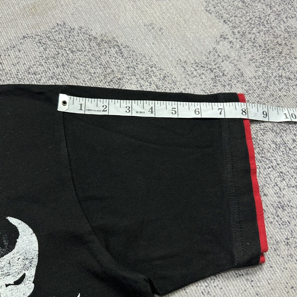 If Six Was Nine Beaumont carr if six was nine Size US M / EU 48-50 / 2 - 6 Thumbnail