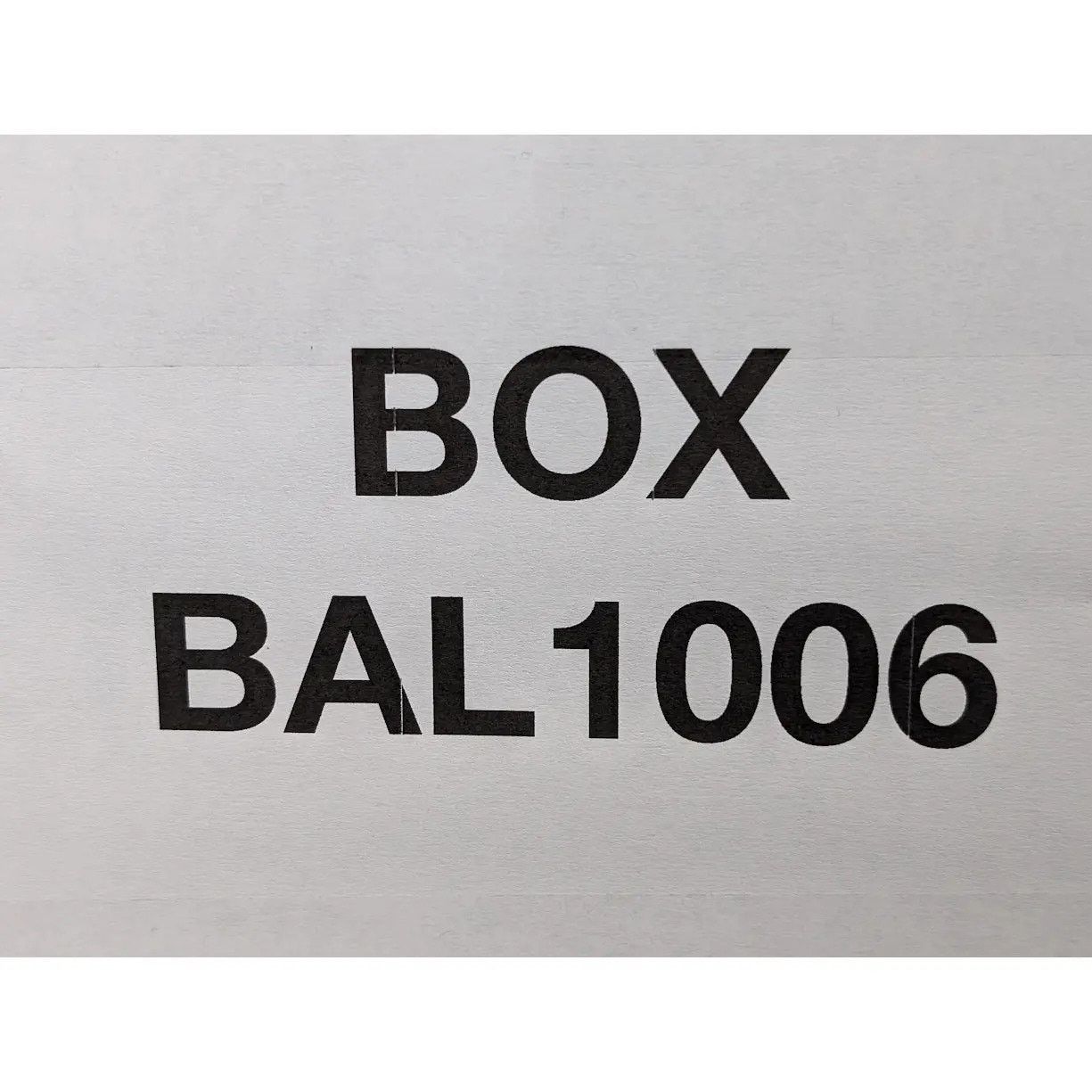 Balenciaga o1rshd1 Sport Icon Fluid Jersey Sweatpants / Joggers Black Size US 32 / EU 48 - 23 Thumbnail