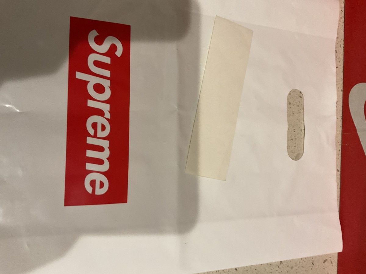 Supreme Supreme Molotov Stickers Size ONE SIZE - 3 Thumbnail