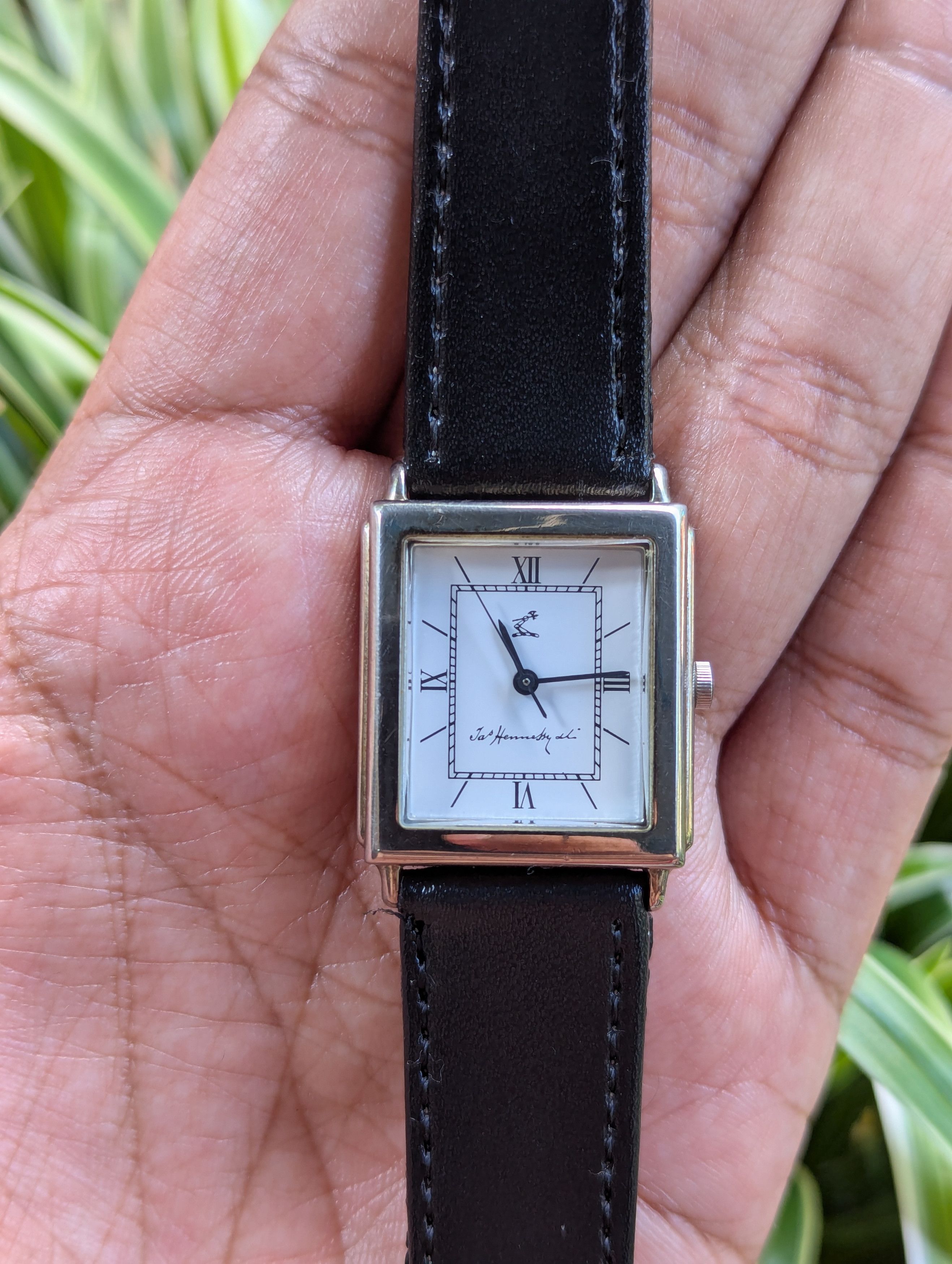 Jewelry 🔥FREE SHIPPING🔥Citizen Quartz Watch 6031-344341KA Base Metal Size ONE SIZE - 3 Thumbnail