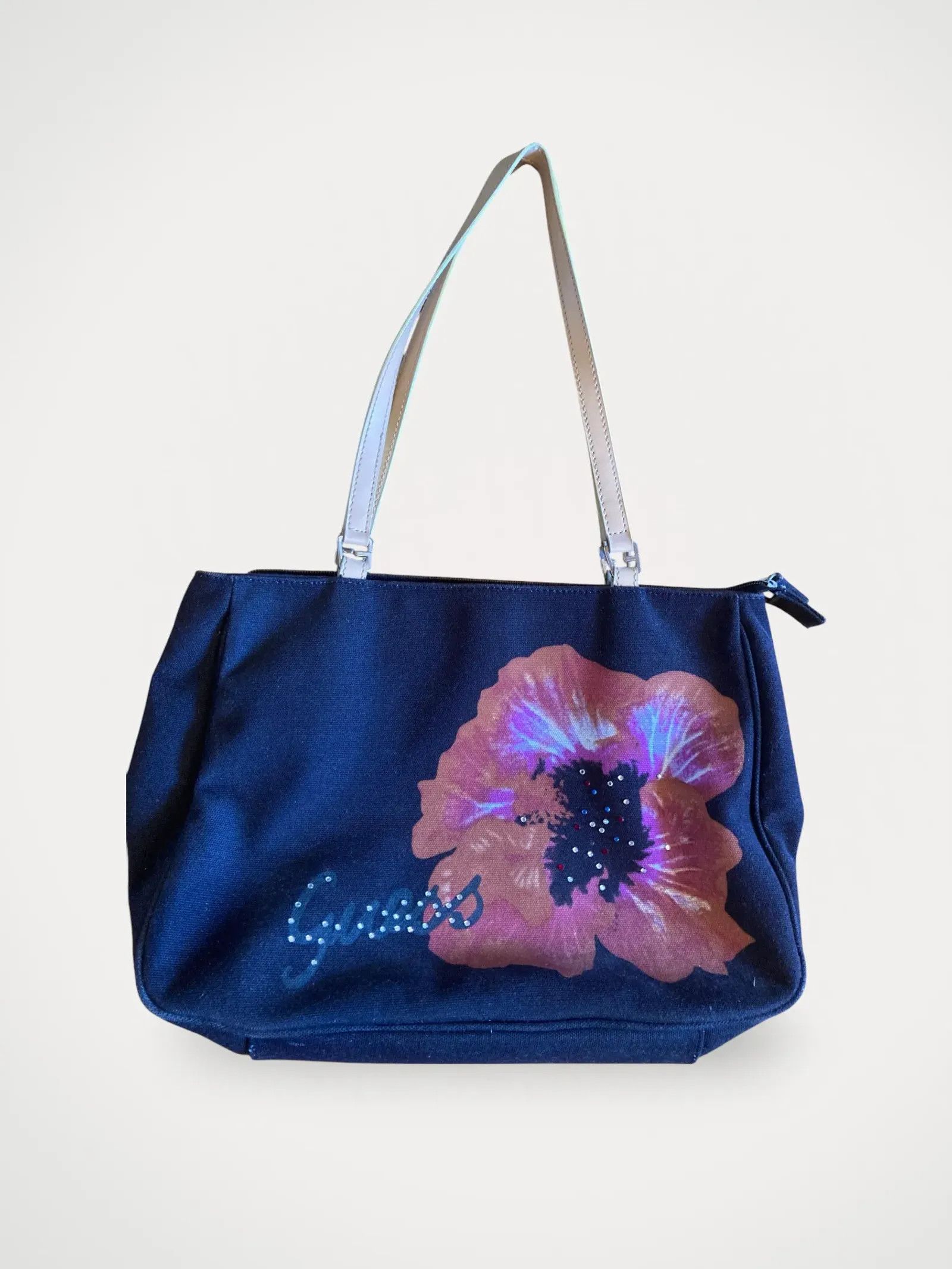 Guess Guess Bucket Bag Size ONE SIZE - 1 Thumbnail