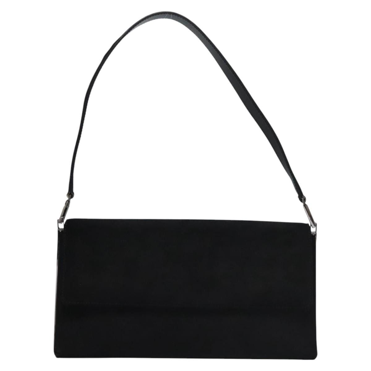 Salvatore Ferragamo Salvatore Ferragamo shoulder Size ONE SIZE - 1 Thumbnail