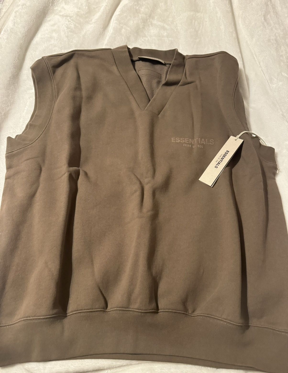 Fear of God Fear of God Size L / US 10 / IT 46 - 2 Thumbnail