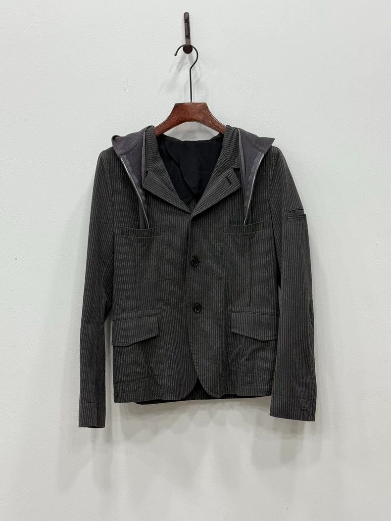 Men's Undercover Blazers | Grailed