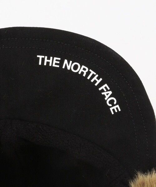 The North Face Authentic THE NORTH FACE Frontier Cap (Unisex Size ONE SIZE - 10 Thumbnail