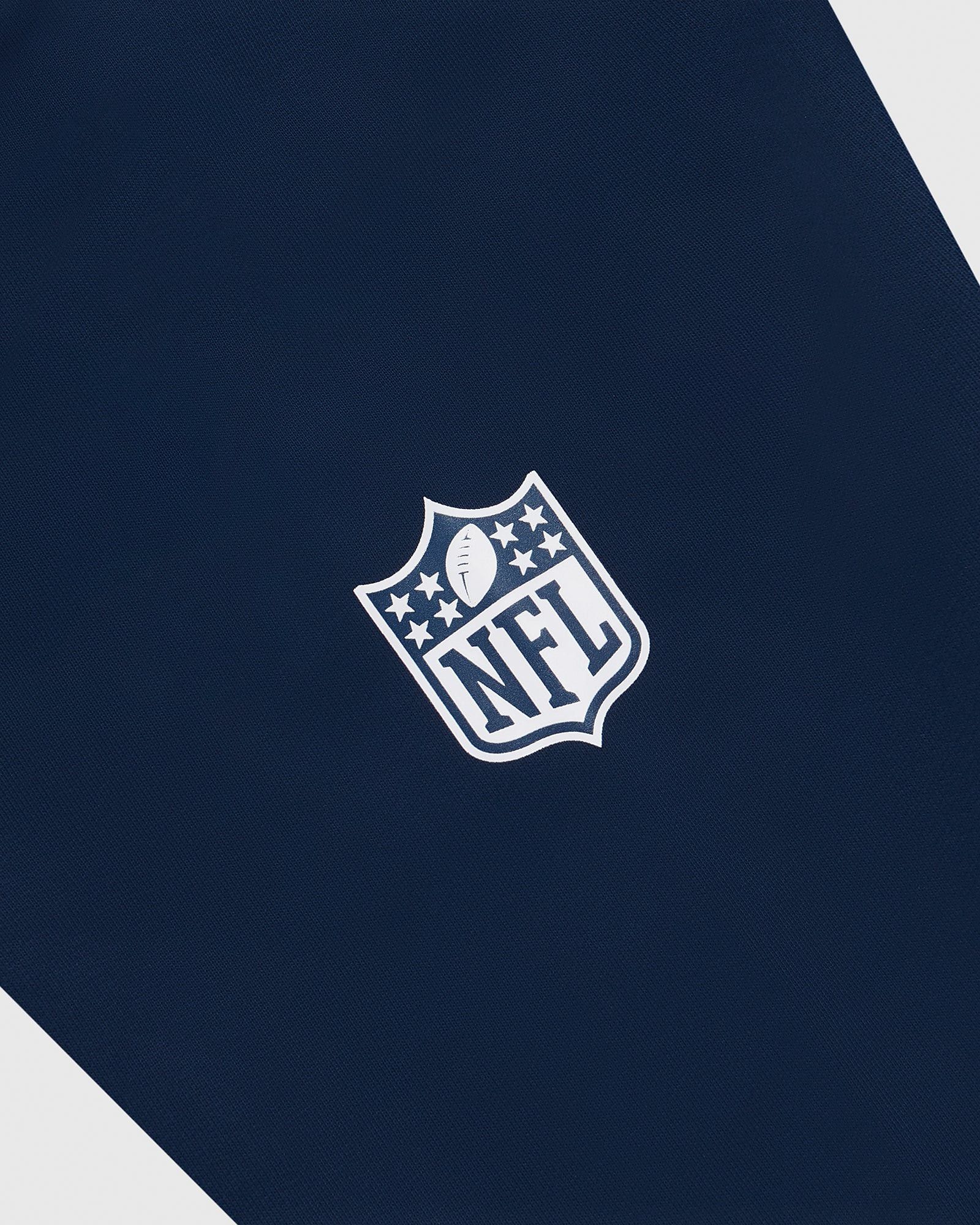 Drake OVO x NFL NEW ENGLAND PATRIOTS OG HOODIE Size US XXL / EU 58 / 5 - 5 Thumbnail