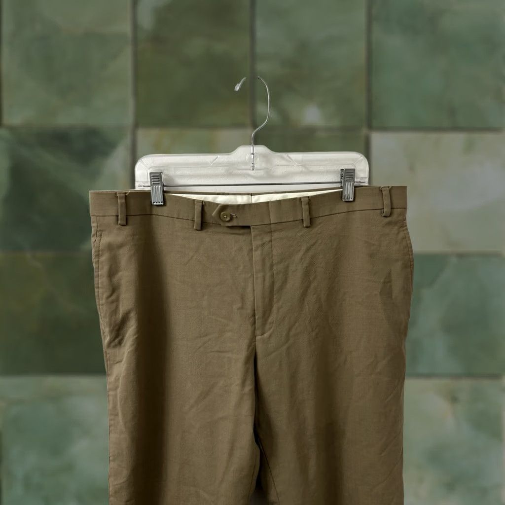Ralph Lauren VINTAGE? No. Size US 38 / EU 54 - 1 Thumbnail