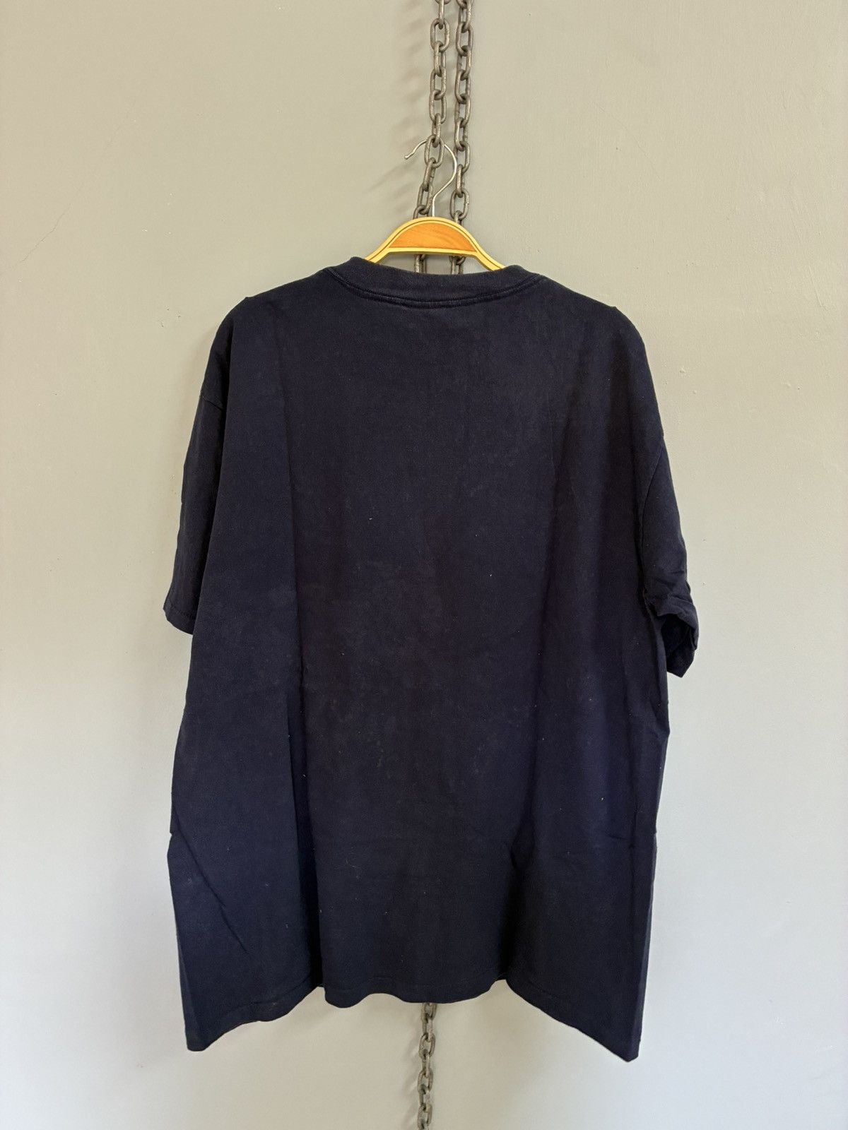 Vintage Vintage 90s one tequila two tequila three tequila floor Size US XL / EU 56 / 4 - 2 Thumbnail