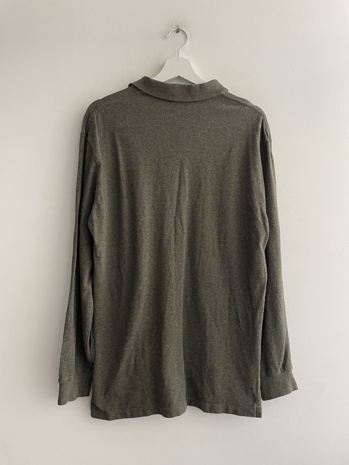 Polo Ralph Lauren Polo Ralph Lauren Size US M / EU 48-50 / 2 - 8 Thumbnail