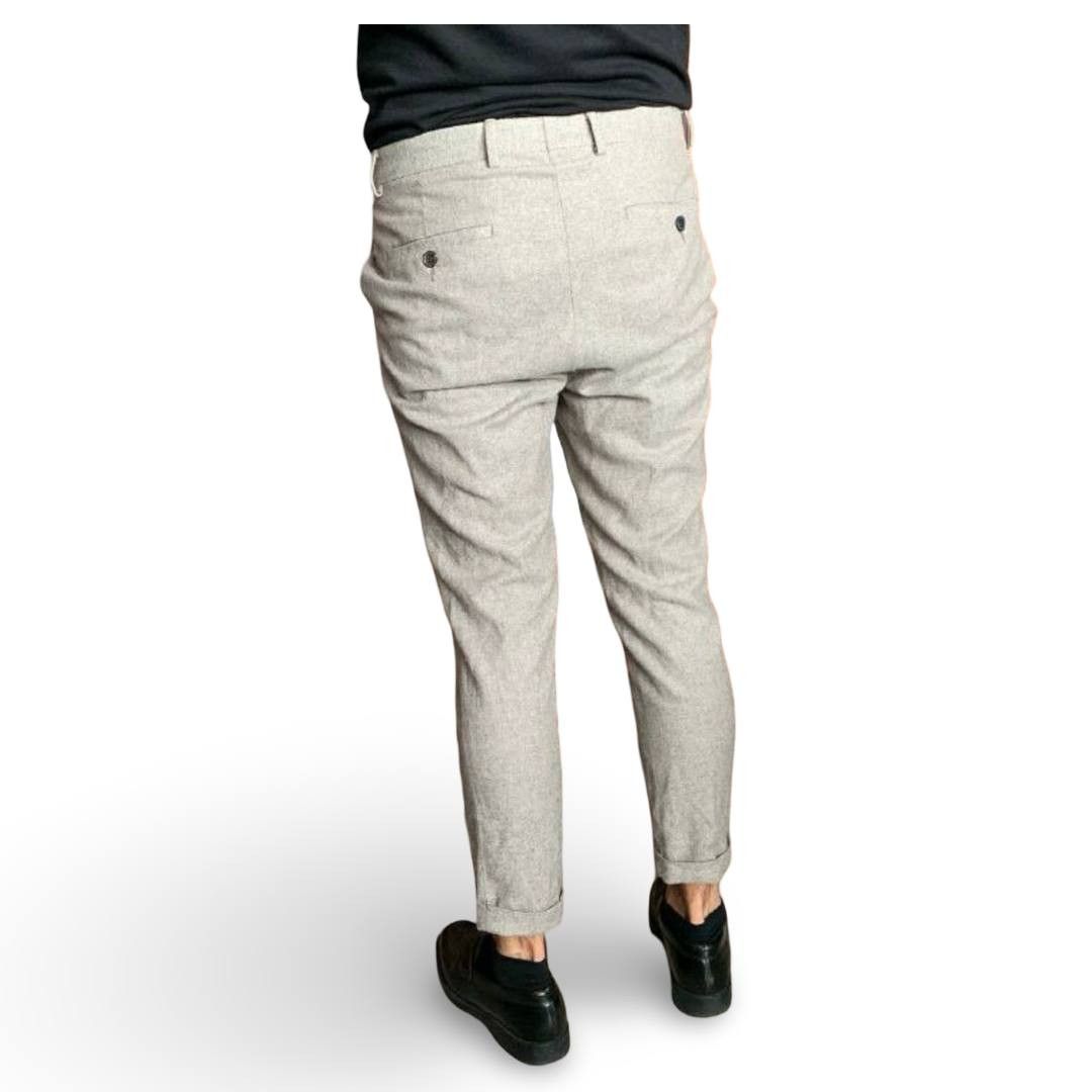 New Look New Look trousers #444 Size US 32 / EU 48 - 2 Thumbnail