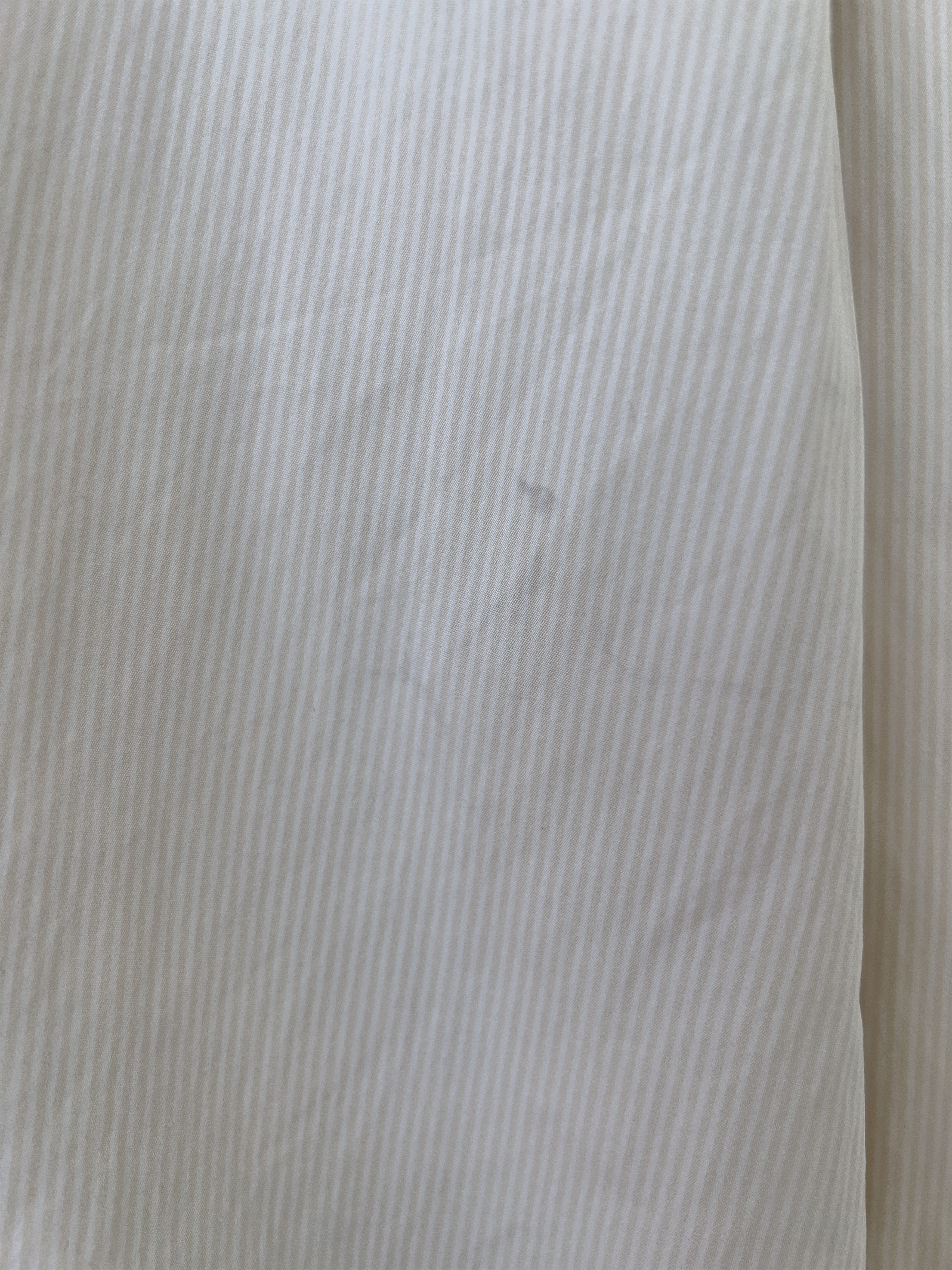Gucci Gucci Shirt 16 Size US L / EU 52-54 / 3 - 2 Thumbnail