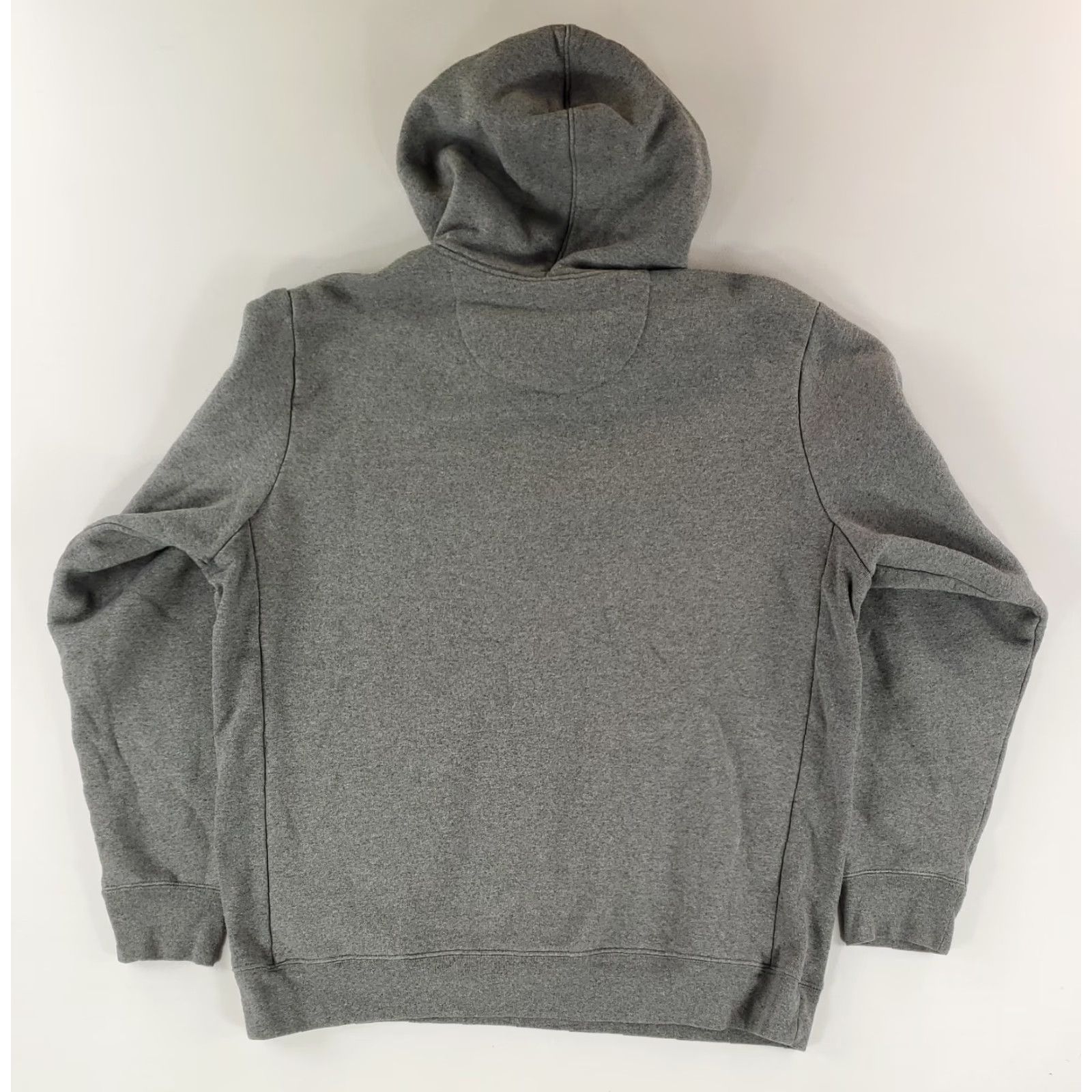 Patagonia PATAGONIA Hoodie Uprisal Hoody Gray Heather Mens L Size US L / EU 52-54 / 3 - 5 Thumbnail