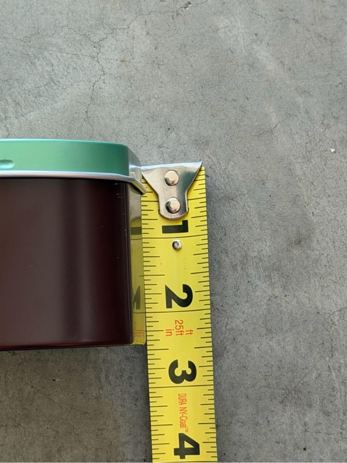 Other Honolulu Cookie Company / Pineapple Tin / Storage Container Size ONE SIZE - 7 Thumbnail