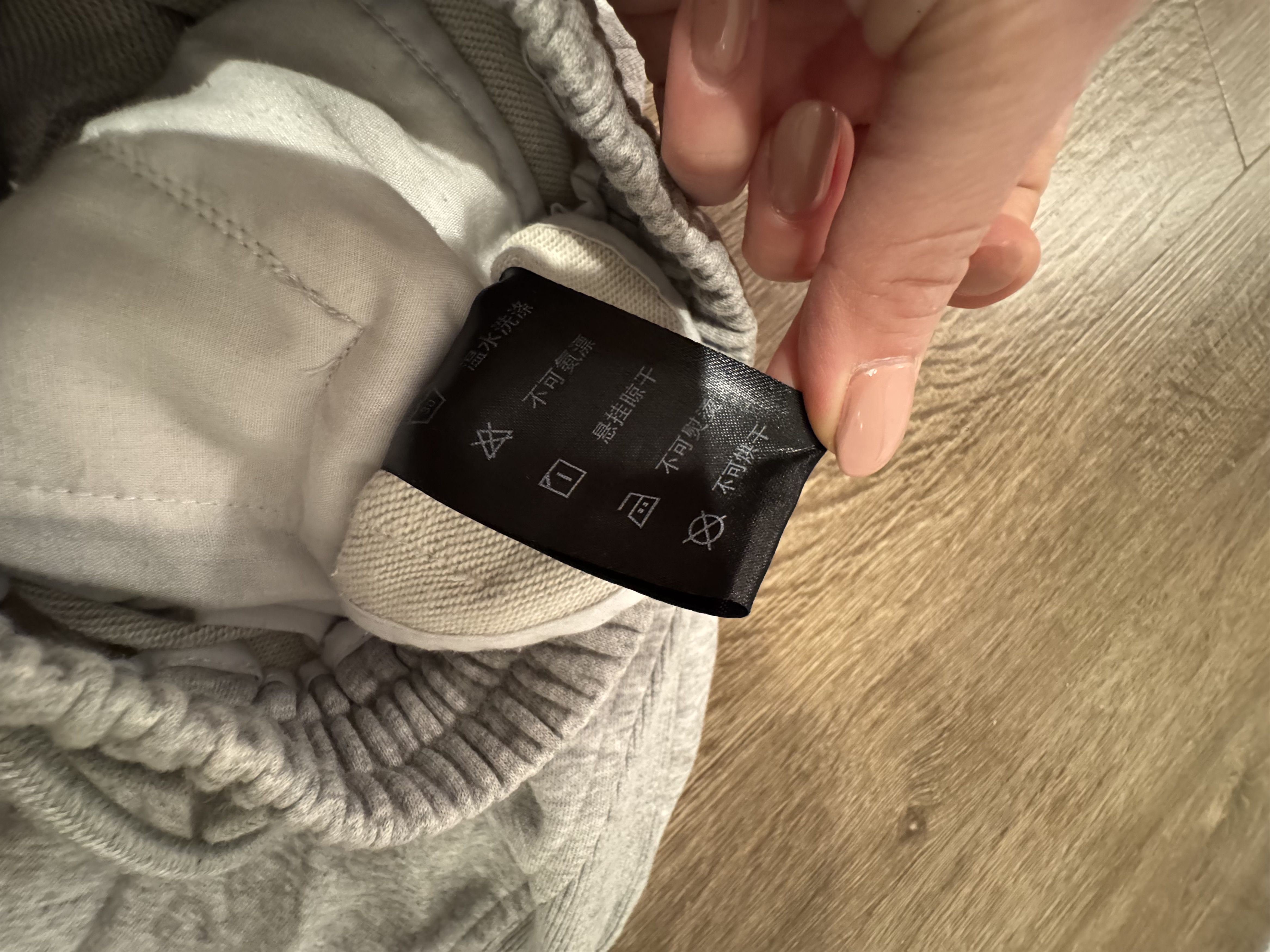 Other Run to the future pants Size US 30 / EU 46 - 6 Thumbnail