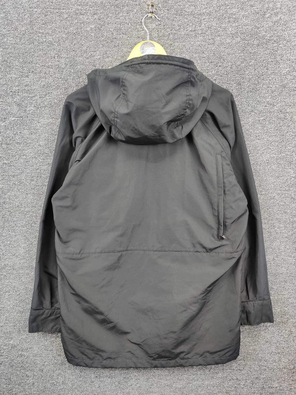 Sugar Cane Vintage Sugar Cane Camouflage Mountain Jacket Size US M / EU 48-50 / 2 - 6 Thumbnail