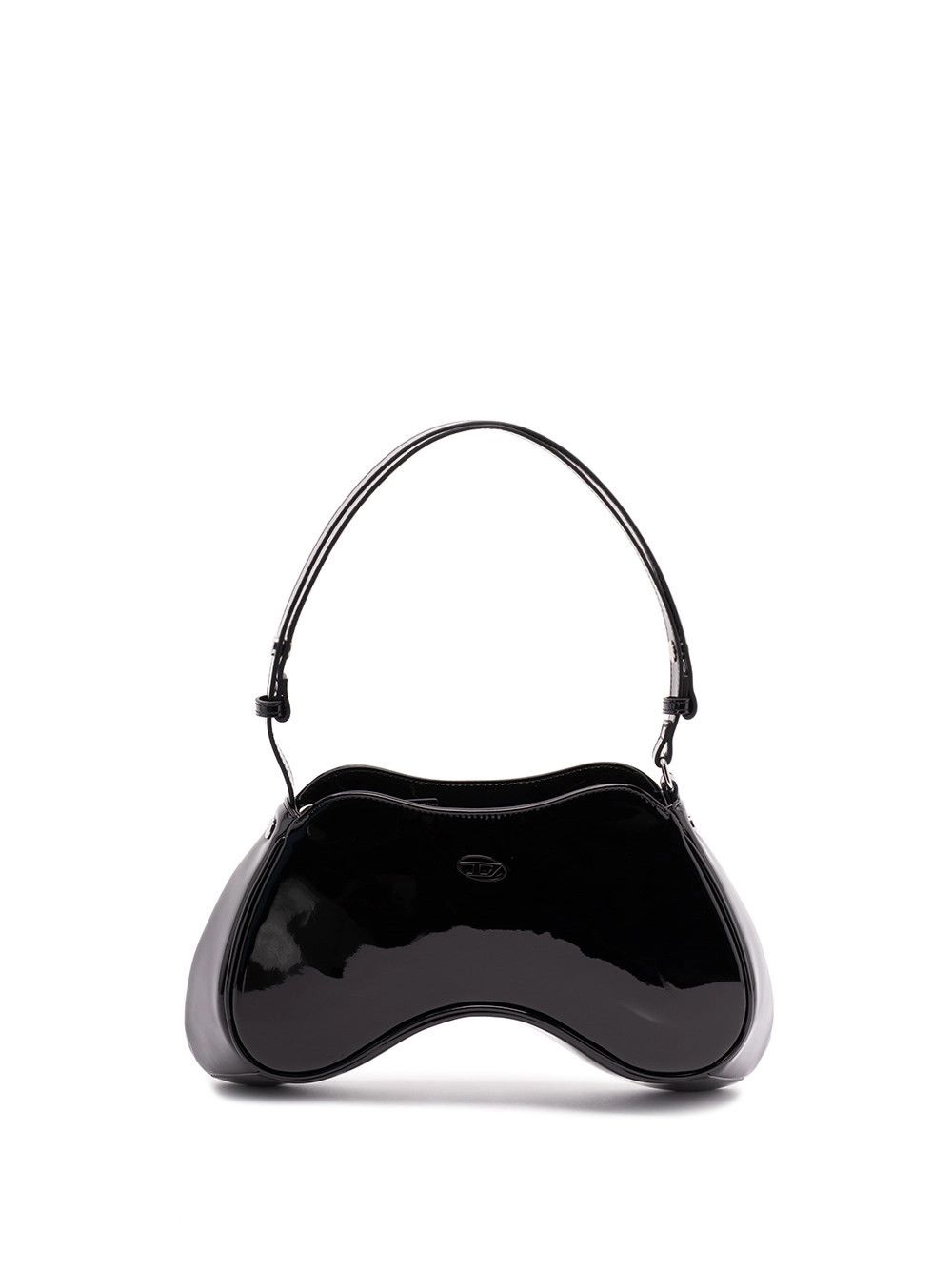 Diesel `Play Shoulder` Shoulder Bag Size ONE SIZE - 1 Thumbnail
