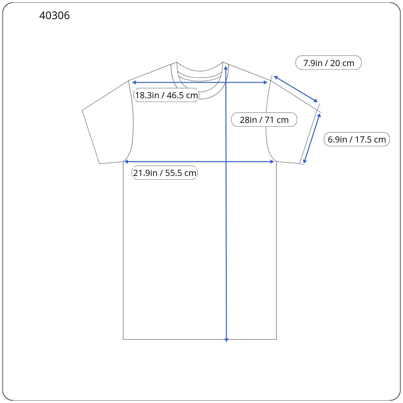 Diesel T-DIEGOR-C11 XL Crew Neck Tricot Blue T-Shirt 40306 Size US XL / EU 56 / 4 - 3 Thumbnail