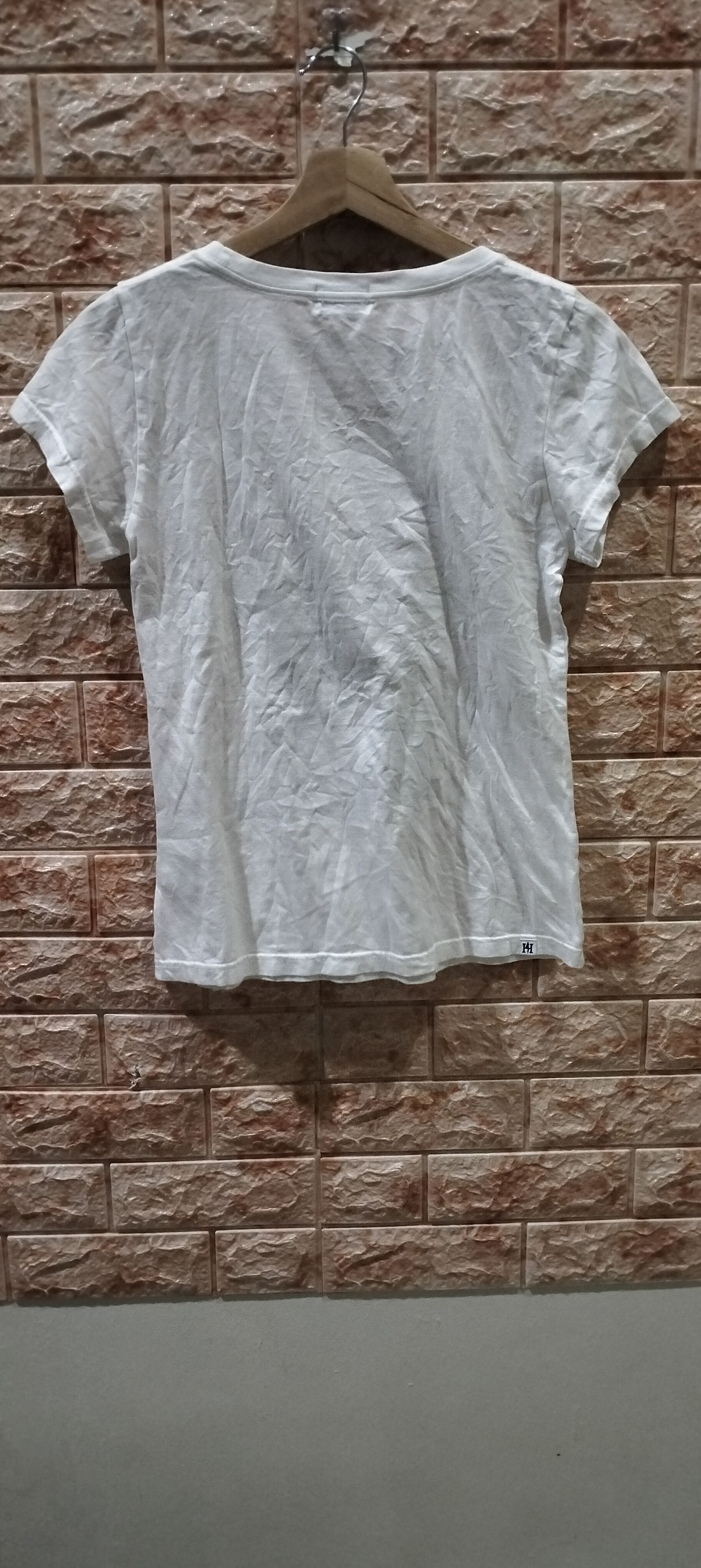Hysteric Glamour Hysteric glamour Size US M / EU 48-50 / 2 - 2 Thumbnail