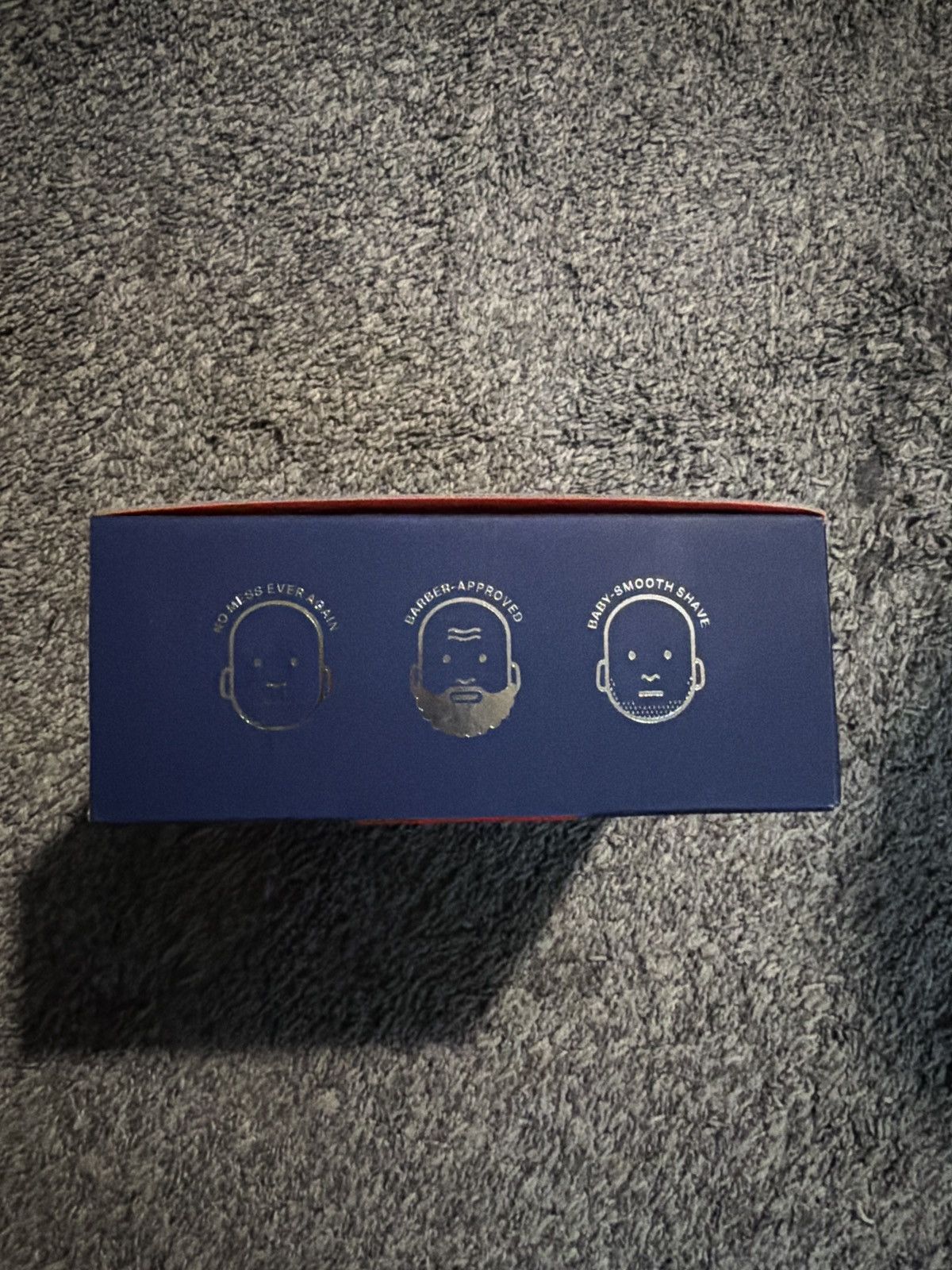 Hypebeast Freebird Flex Series Shaving Kit Size ONE SIZE - 5 Thumbnail