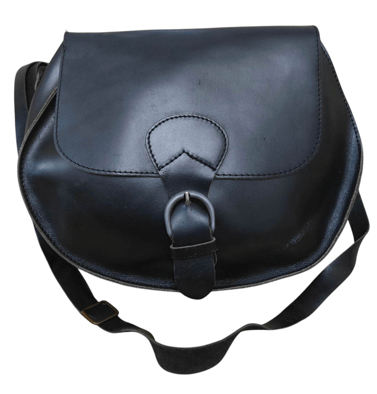 Other Italian Sling bag Size ONE SIZE - 4 Thumbnail