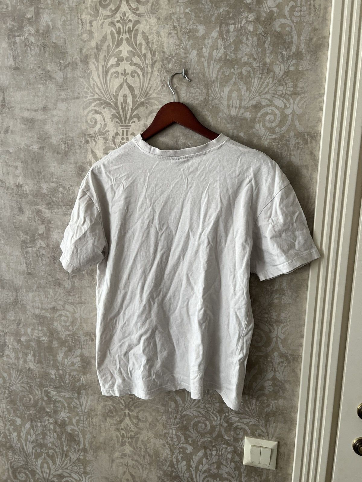 Independent Truck Co. Vintage independent truck company tee Size US M / EU 48-50 / 2 - 8 Thumbnail