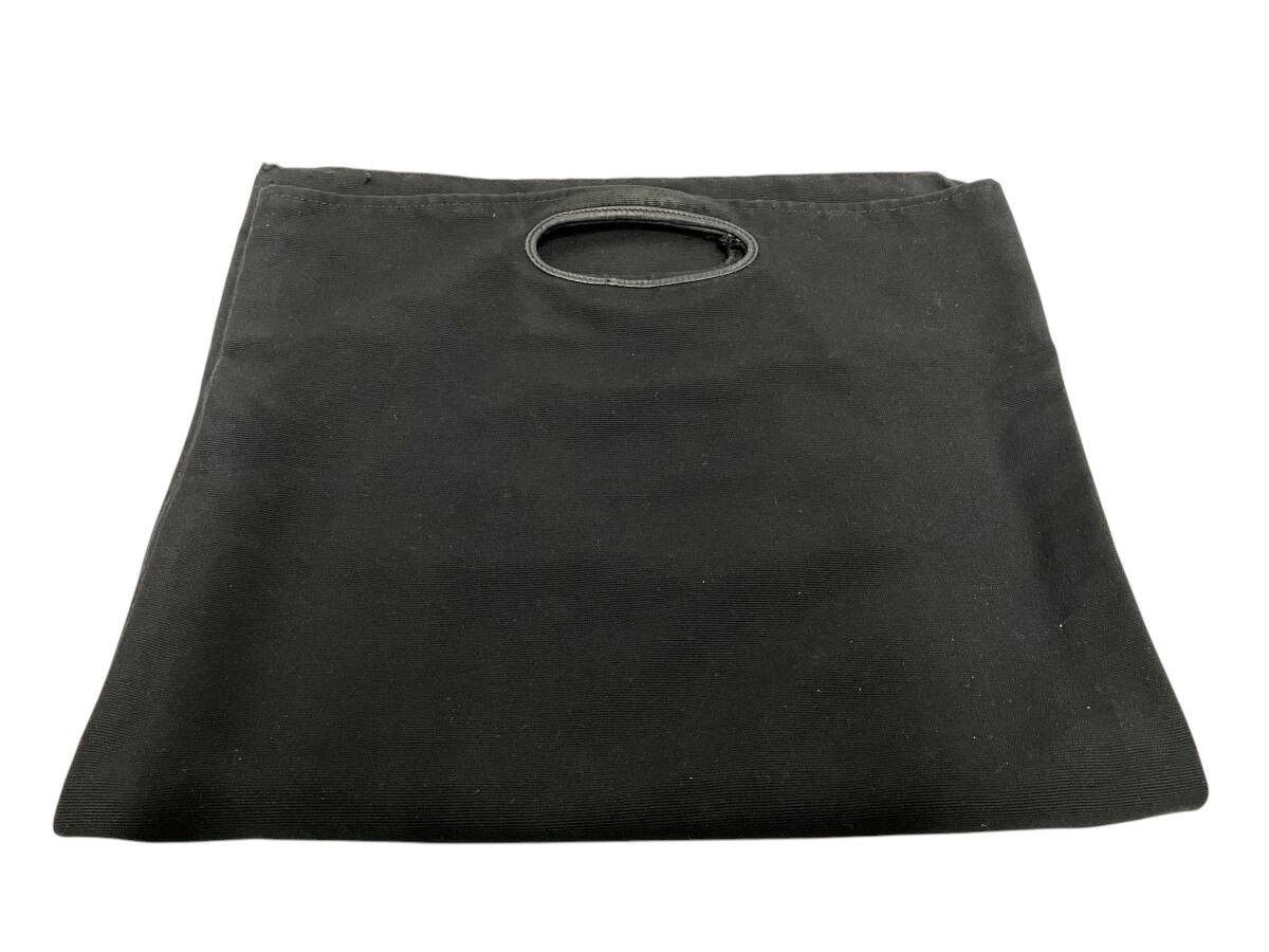 Helmut Lang Helmut Lang 2000’s handbag Size ONE SIZE - 6 Thumbnail