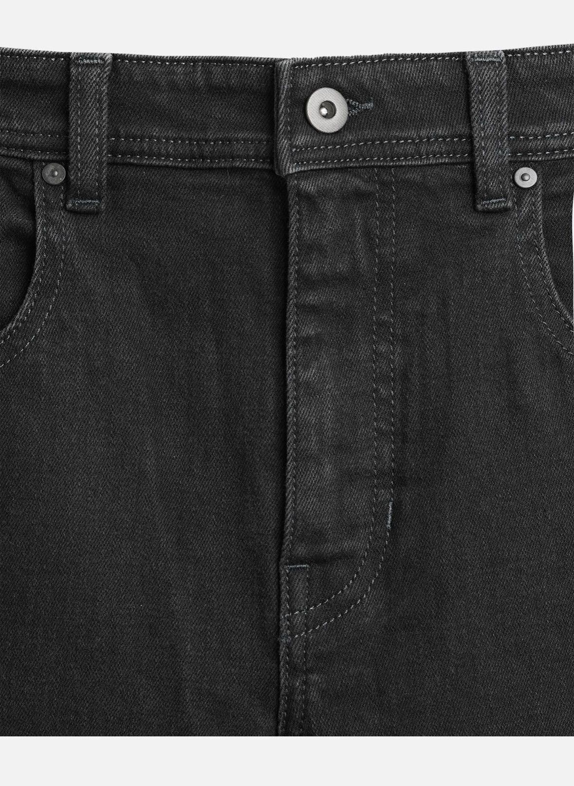 Zara Zara Men’s Skinny Jeans - 30in | Excellent Condition Size US 30 / EU 46 - 7 Thumbnail