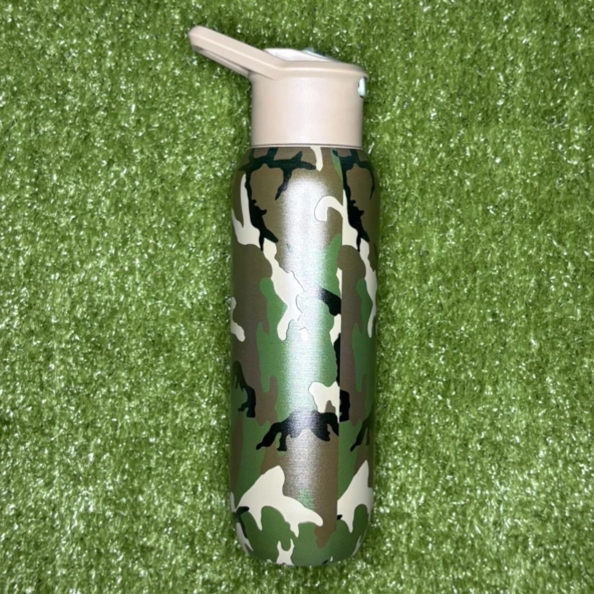 The GV Gallery GV Gallery Water Bottle Size ONE SIZE - 3 Thumbnail