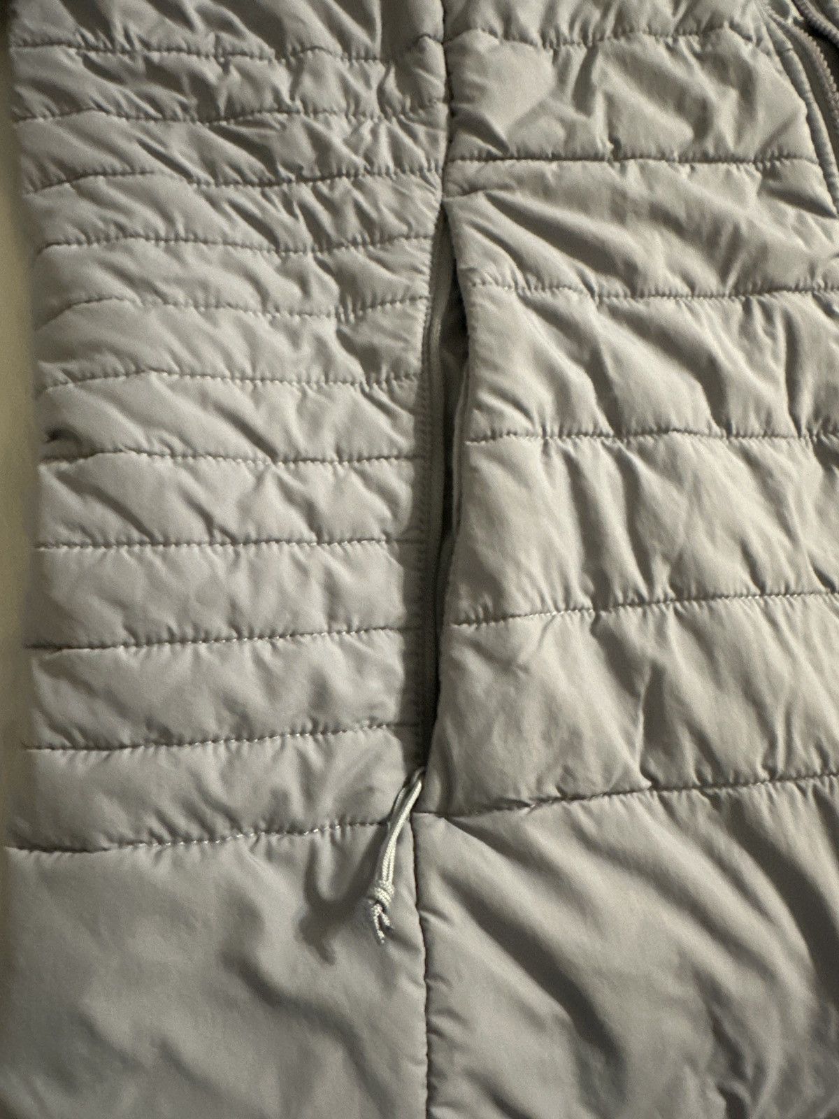 The North Face 🩶 The North Face Women’s Winter Jacket Size XL / US 12-14 / IT 48-50 - 6 Thumbnail