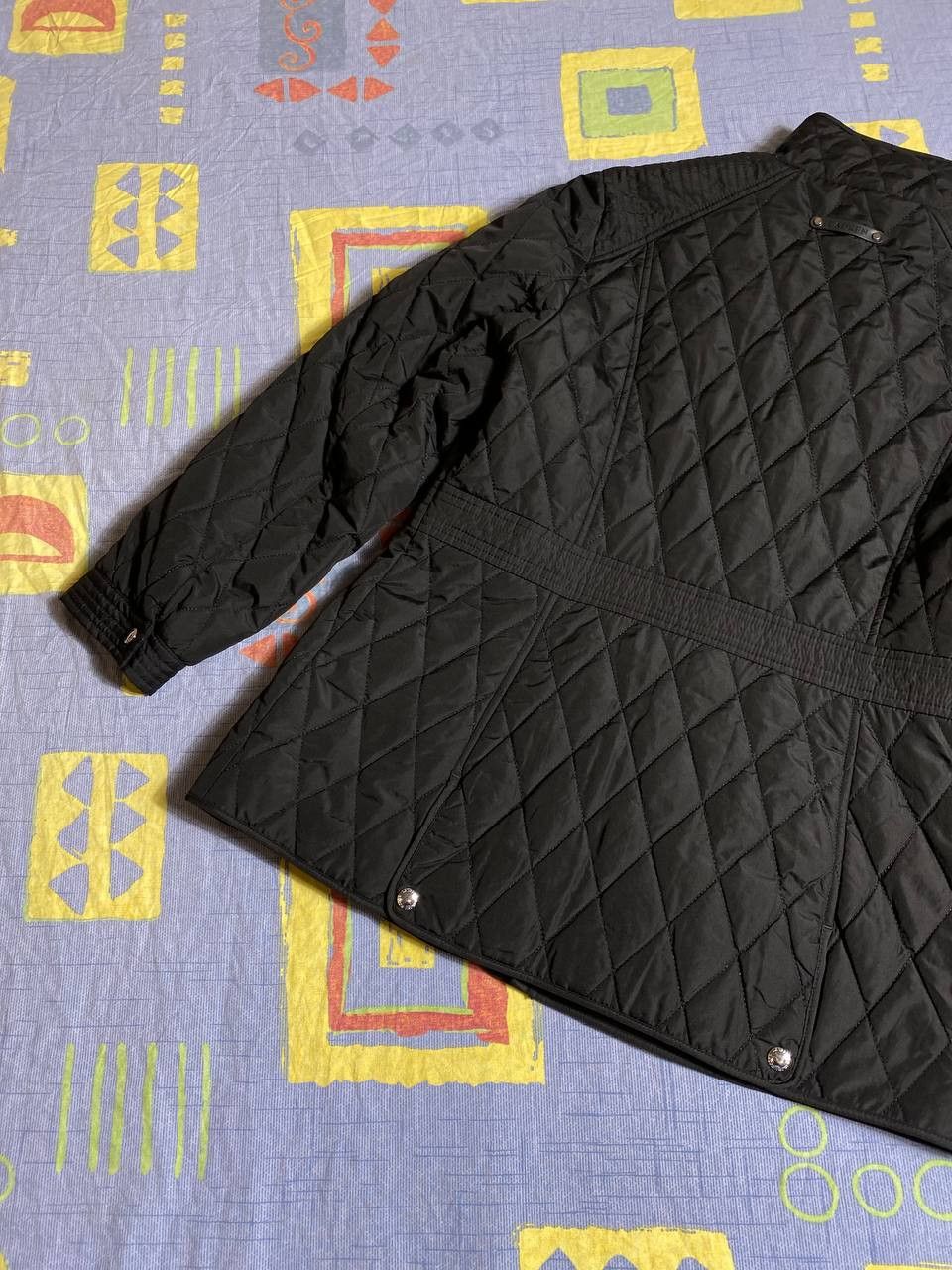 Polo Ralph Lauren Polo Ralph Lauren Jacket Size US M / EU 48-50 / 2 - 21 Thumbnail