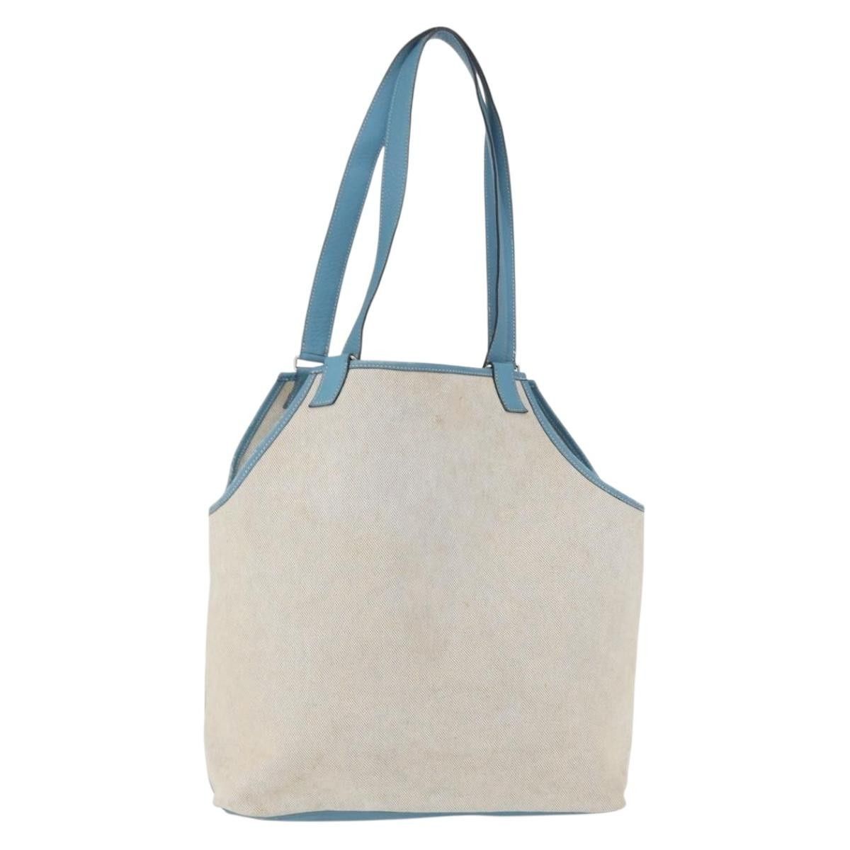 Hermes Hermes Birkin Tote Bag Size ONE SIZE - 2 Thumbnail