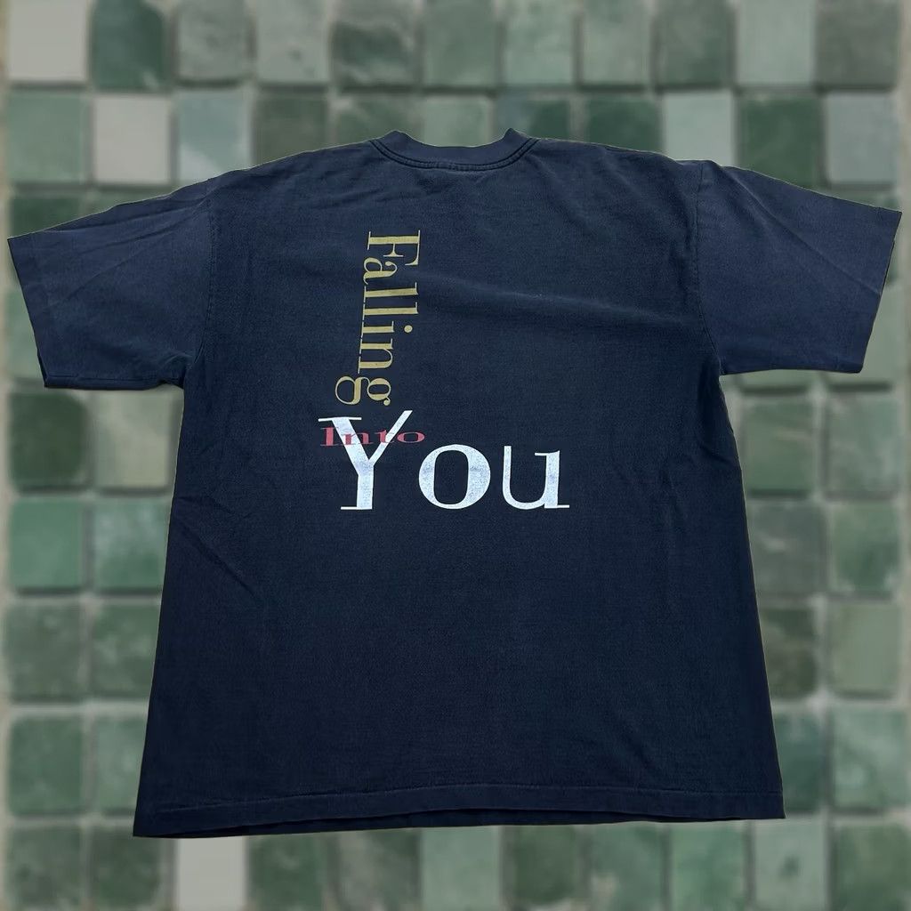 Celine celine aw19 unlock your fantasies shirt | Grailed