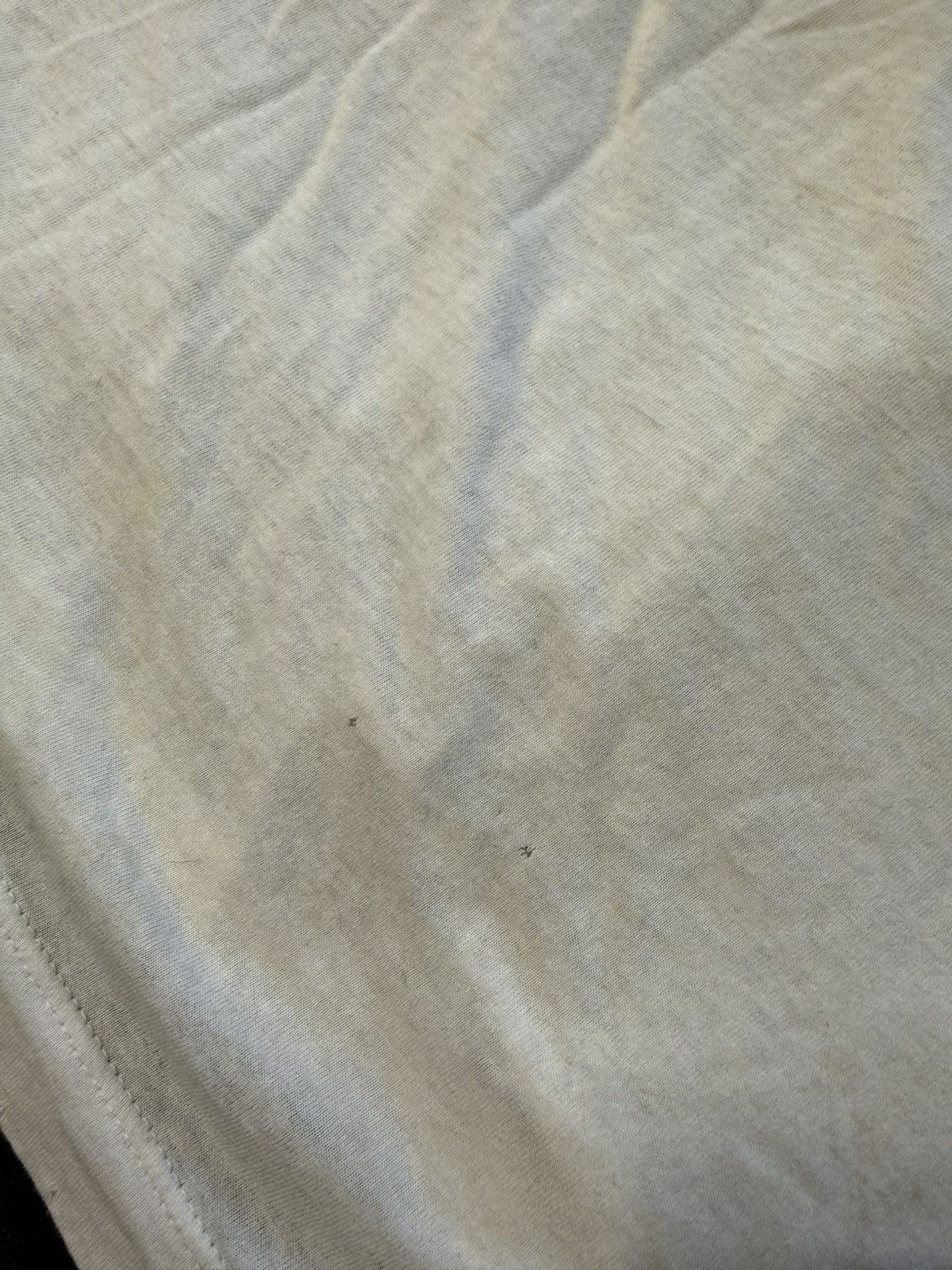 Gucci Gucci tee Size US XXL / EU 58 / 5 - 7 Thumbnail