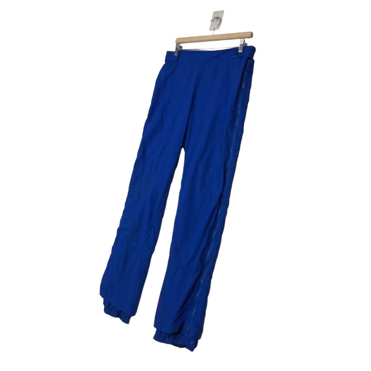 Patagonia 📌VINTAGE PATAGONIA HUNTING SURVIVAL PANTS Size US 32 / EU 48 - 3 Thumbnail