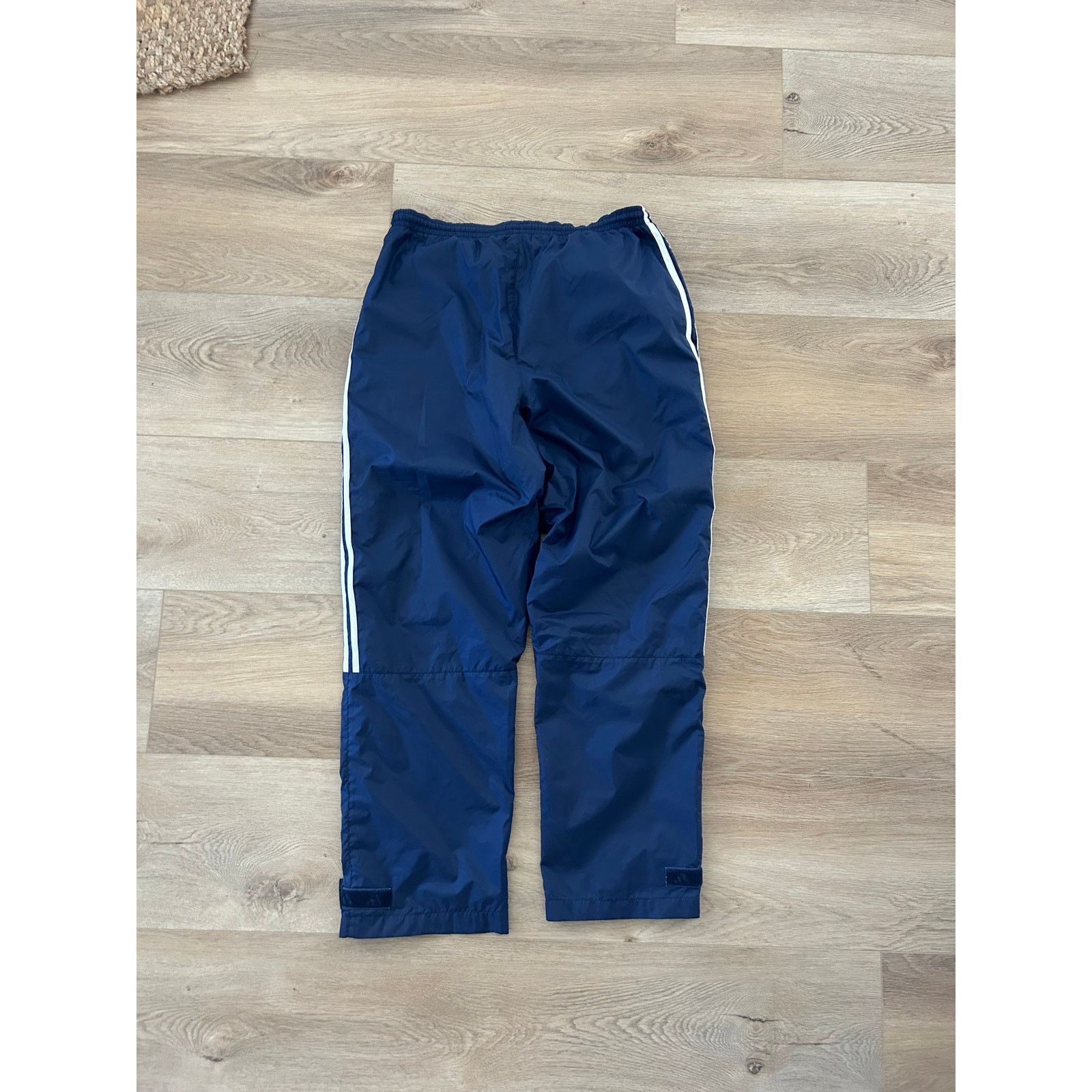 Adidas ADIDAS | TRACKSUIT PANTS Size US 32 / EU 48 - 5 Thumbnail