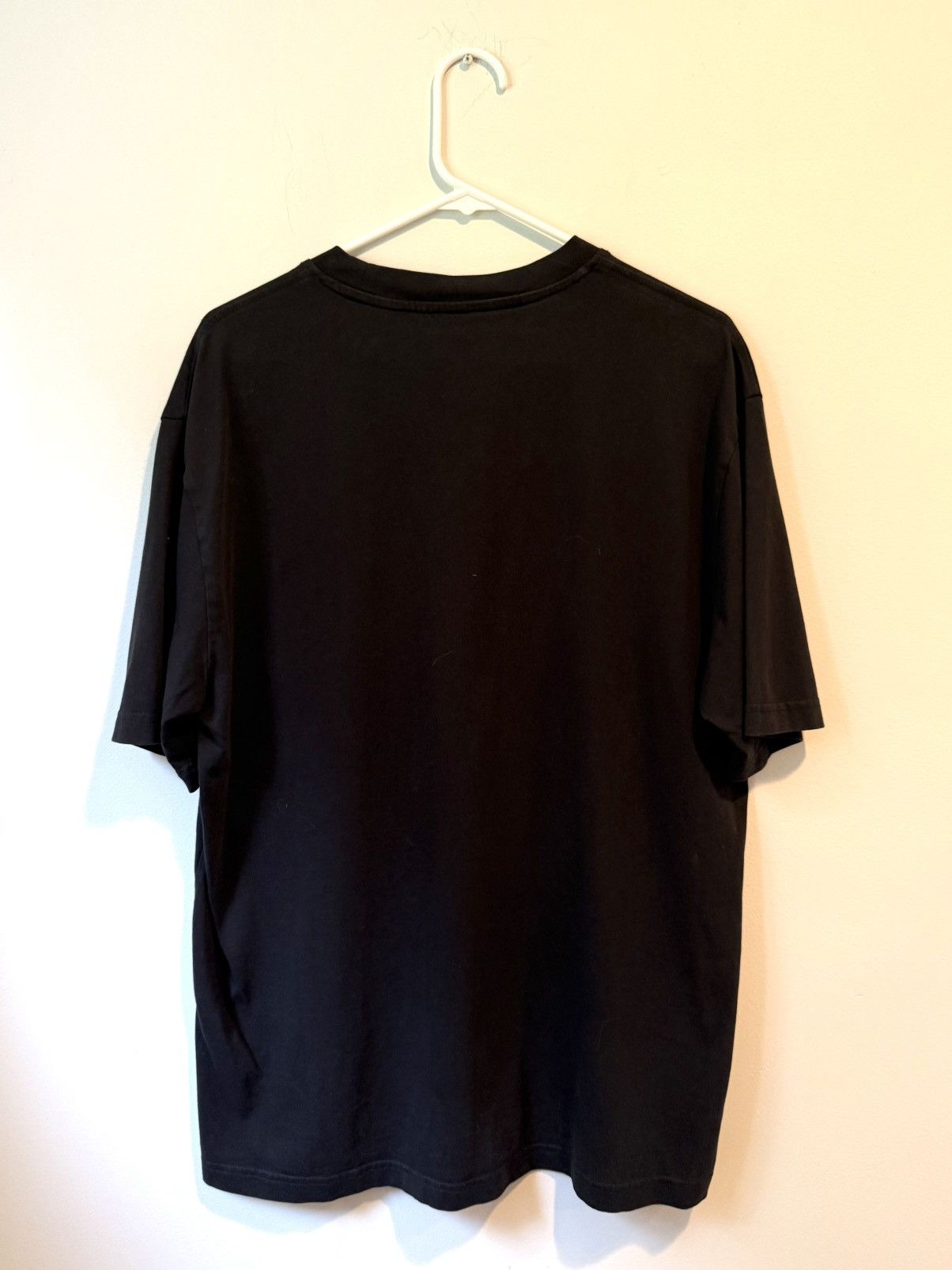 Palace Palace Clucking T-Shirt Size US XL / EU 56 / 4 - 2 Thumbnail