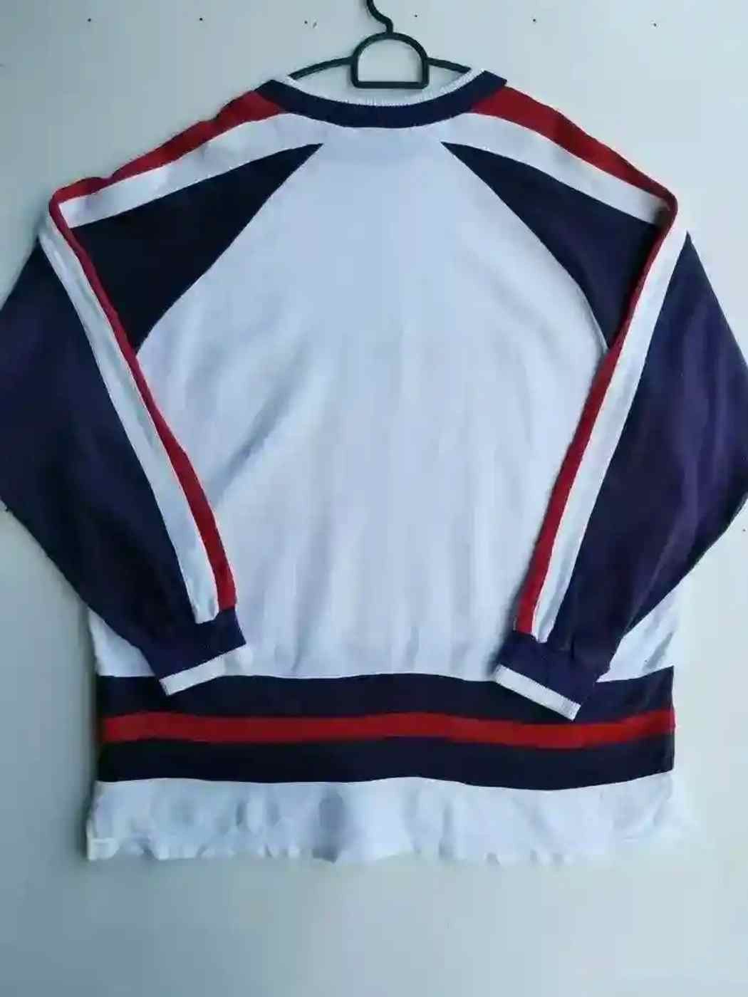 Champion Vintage Champion Products Sweatshirt Size US L / EU 52-54 / 3 - 4 Thumbnail