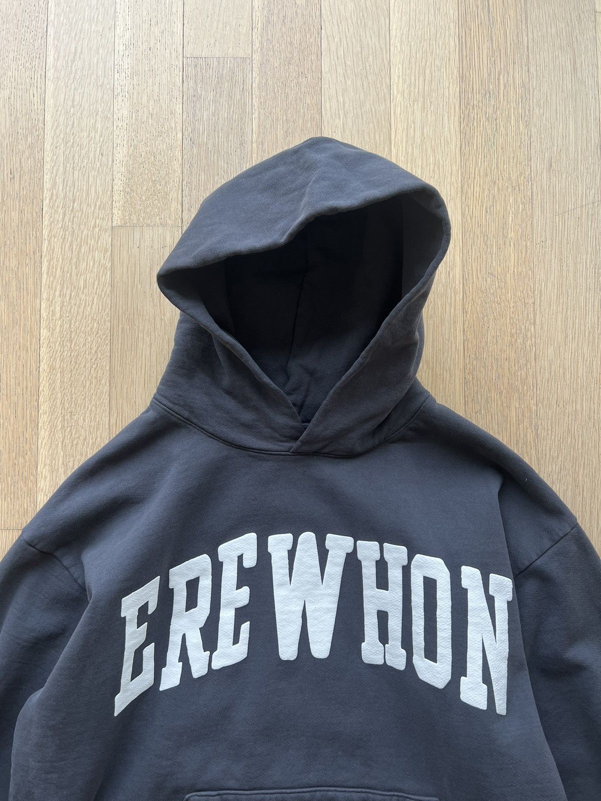 Cactus Plant Flea Market Cactus Plant Flea Market - Erewhon Sport  