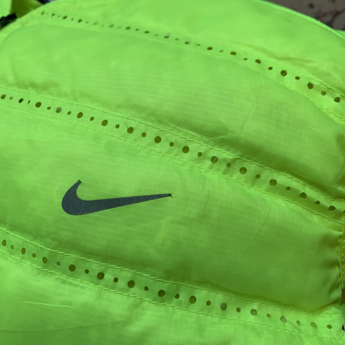 Nike Nike Running Aeroloft 800 Size US M / EU 48-50 / 2 - 10 Thumbnail
