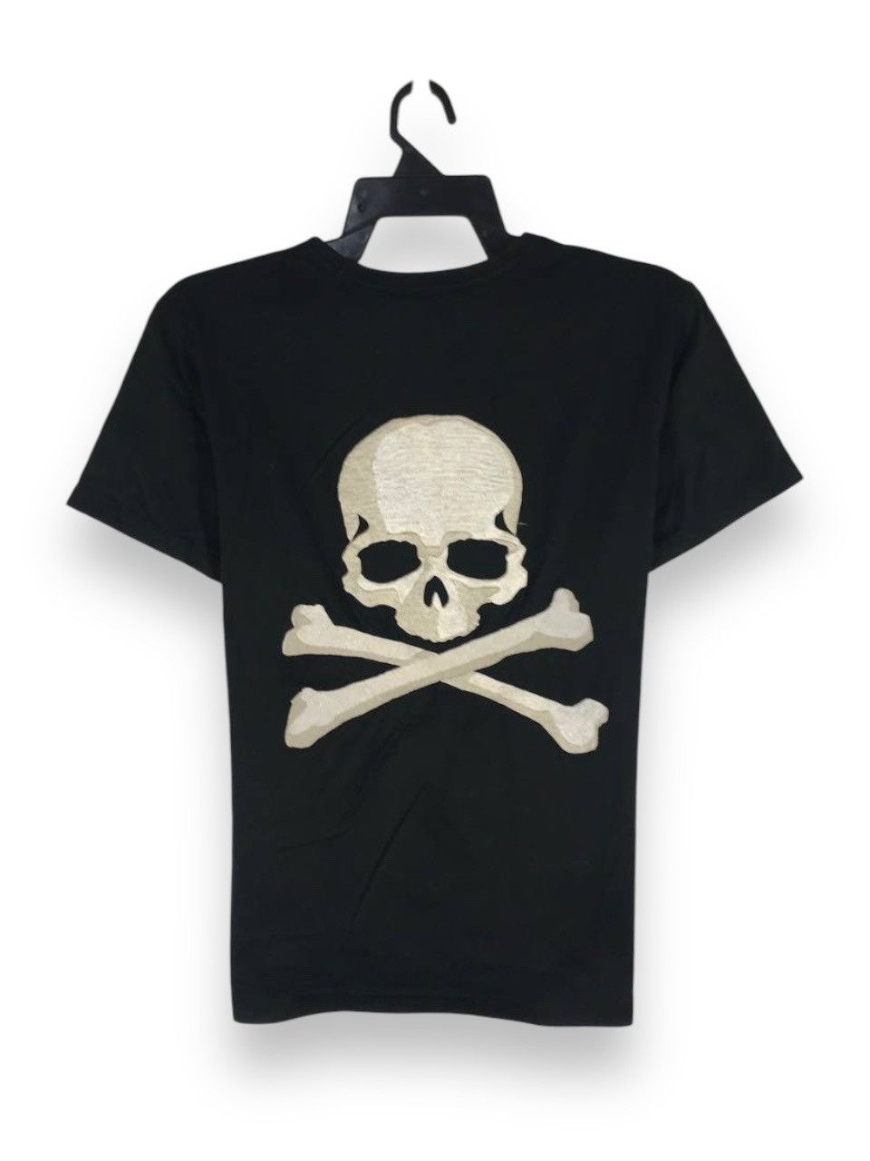Japanese Brand × Mastermind Japan Skull design Size US L / EU 52-54 / 3 - 1 Thumbnail