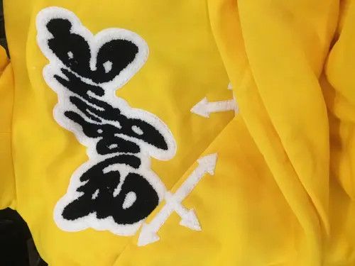 Japanese Brand Retro Lazy Style Hoodie Size US XL / EU 56 / 4 - 4 Thumbnail