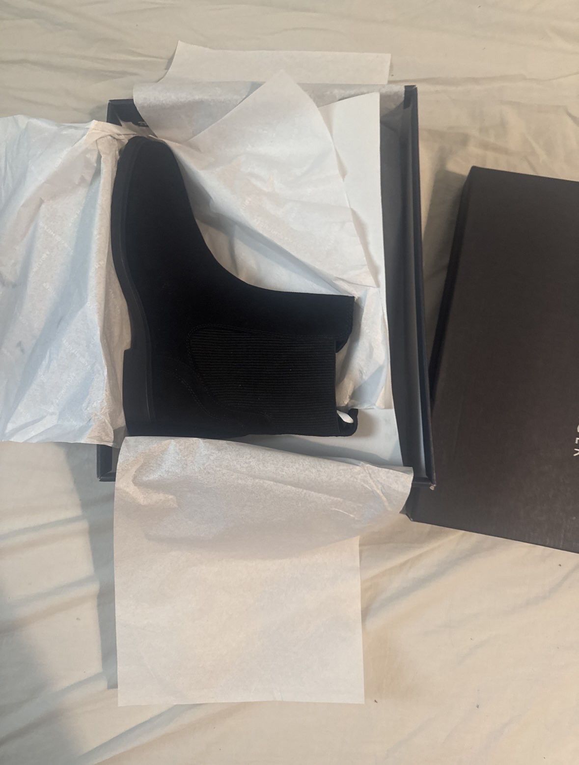 Tommy Hilfiger Tommy hilfiger Boots Size US 8.5 / IT 38.5 - 4 Thumbnail