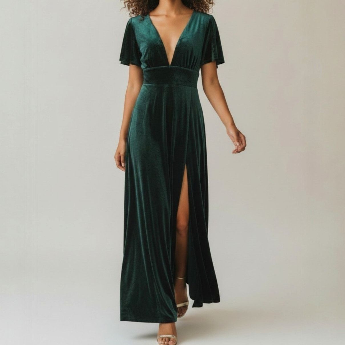 dress party long sleeve Black Satin Formal Evening – The Dress Outlet Size(XXS) length is 115 30 Pink Designer Dresses CNAVY Size:WOMEN / EU 37 / US 6 - 6.5