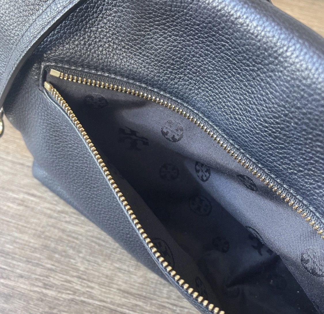 Tory Burch Tory Burch Bag Size ONE SIZE - 4 Thumbnail