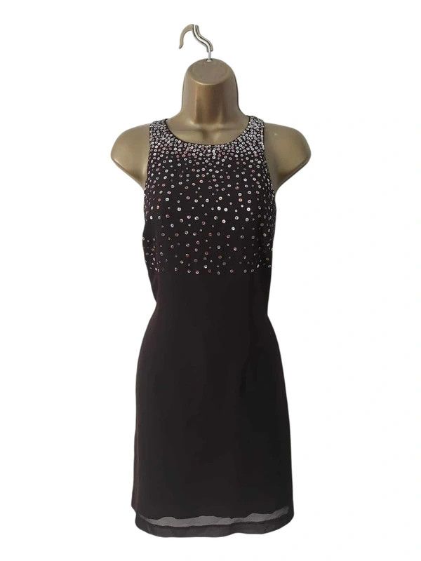 George Vintage coast dress Size M / US 6-8 / IT 42-44 - 1 Thumbnail