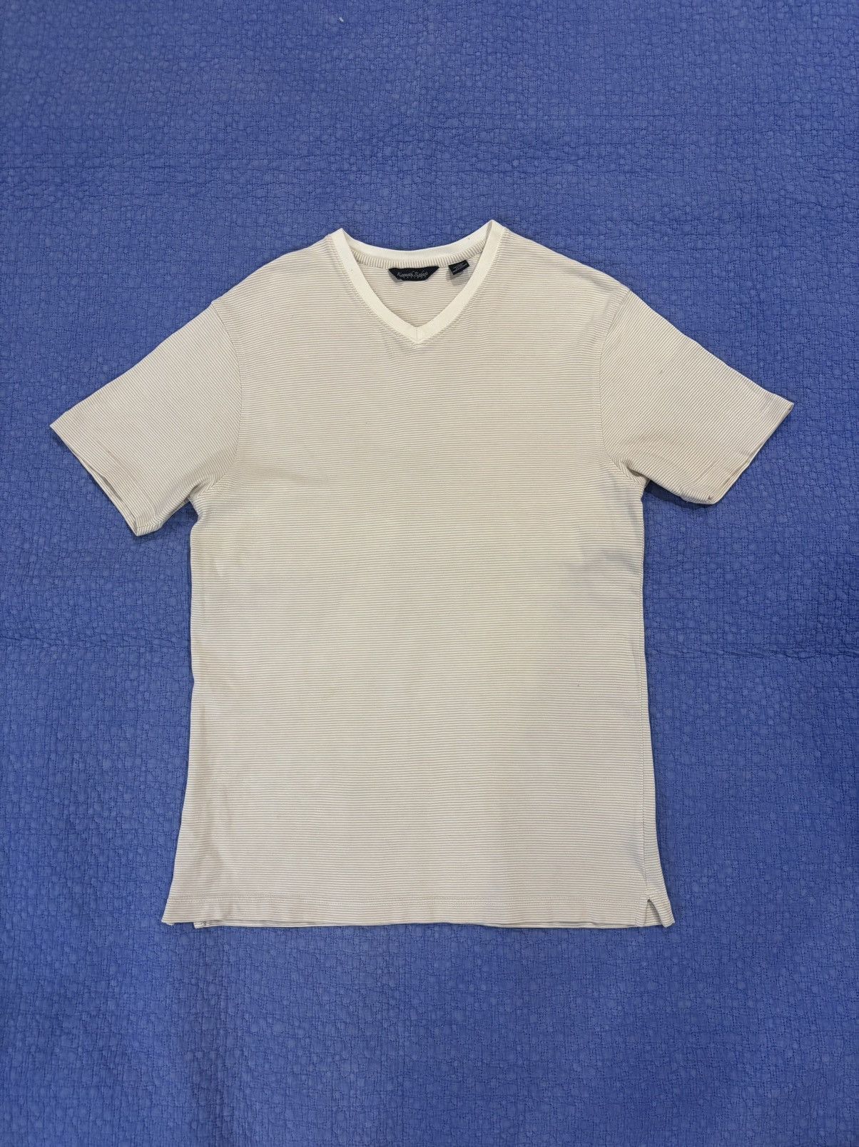 Other Kenneth Robert shirt.mt-17 Size US S / EU 44-46 / 1 - 1 Thumbnail