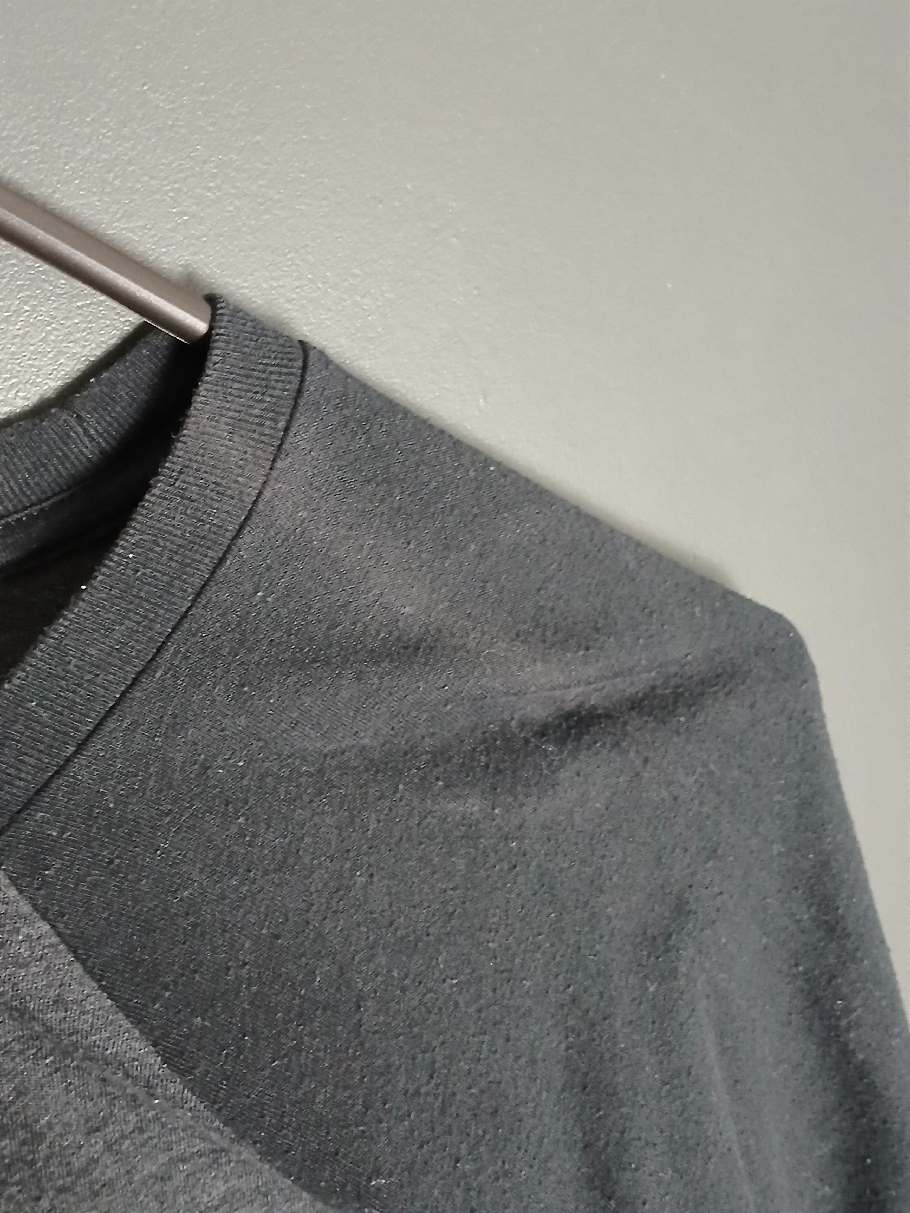 Oakley Oakley T-Shirt Size US XL / EU 56 / 4 - 5 Thumbnail